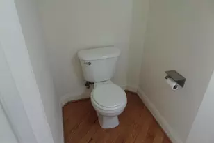 822 Ferndale Terrace NE, Leesburg, VA 20176 - Photo 7