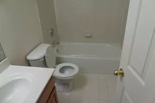 822 Ferndale Terrace NE, Leesburg, VA 20176 - Photo 29