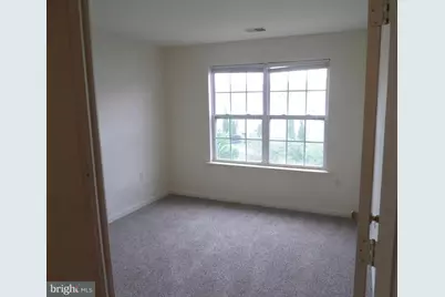 822 Ferndale Terrace NE, Leesburg, VA 20176 - Photo 31
