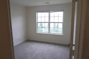 822 Ferndale Terrace NE, Leesburg, VA 20176 - Photo 31
