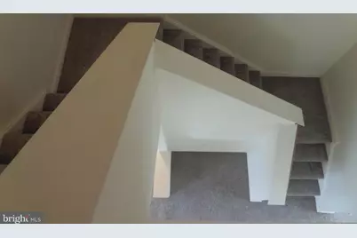 822 Ferndale Terrace NE, Leesburg, VA 20176 - Photo 15