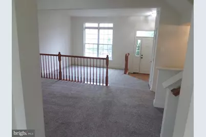 822 Ferndale Terrace NE, Leesburg, VA 20176 - Photo 13