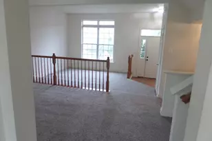 822 Ferndale Terrace NE, Leesburg, VA 20176 - Photo 13