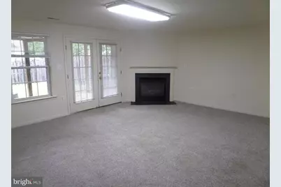 822 Ferndale Terrace NE, Leesburg, VA 20176 - Photo 37