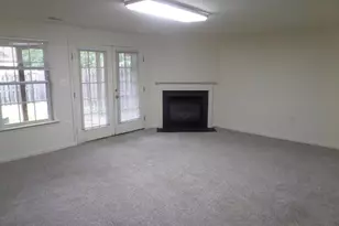 822 Ferndale Terrace NE, Leesburg, VA 20176 - Photo 37