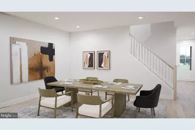 1 Golden Holly Drive #SAMSON 36-F2, Brambleton, VA 20148 - Photo 5