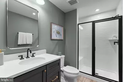 1 Golden Holly Drive #SAMSON 36-F2, Brambleton, VA 20148 - Photo 35