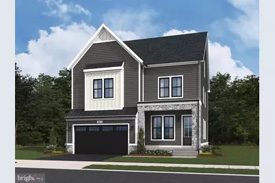1 Golden Holly Drive #SAMSON 36-F2, Brambleton, VA 20148 - Photo 3