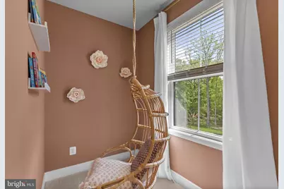1 Golden Holly Drive #SAMSON 36-F2, Brambleton, VA 20148 - Photo 17
