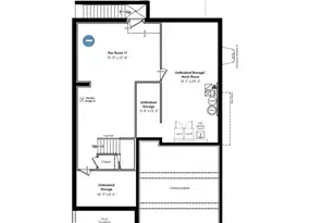 1 Golden Holly Dr, Brambleton, VA 20148 - Photo 49