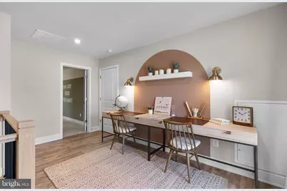 1 Golden Holly Drive #SAMSON 36-F2, Brambleton, VA 20148 - Photo 31