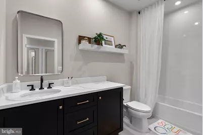 1 Golden Holly Drive #SAMSON 36-F2, Brambleton, VA 20148 - Photo 29