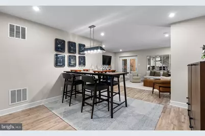 1 Golden Holly Drive #SAMSON 36-F2, Brambleton, VA 20148 - Photo 37