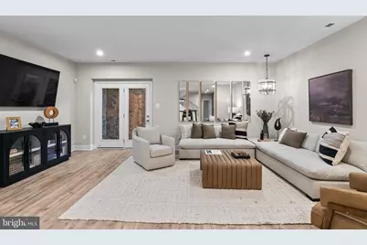1 Golden Holly Drive #SAMSON 36-F2, Brambleton, VA 20148 - Photo 39