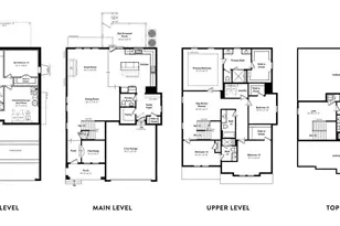 1 Golden Holly Dr, Brambleton, VA 20148 - Photo 47
