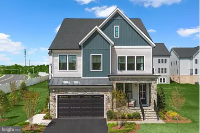 1 Golden Holly Drive #SAMSON 36-F2, Brambleton, VA 20148 - Photo 1