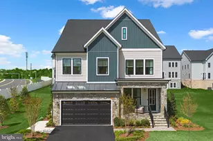 1 Golden Holly Dr, Brambleton, VA 20148 - Photo 1