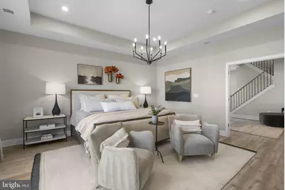 1 Golden Holly Drive #SAMSON 36-F2, Brambleton, VA 20148 - Photo 21