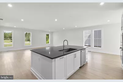 2 Golden Holly Drive #STONE 36-F2, Brambleton, VA 20148 - Photo 3
