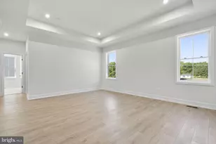 2 Golden Holly Dr, Brambleton, VA 20148 - Photo 13