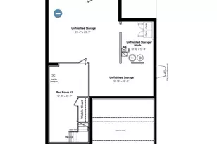 2 Golden Holly Dr, Brambleton, VA 20148 - Photo 31
