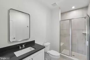 2 Golden Holly Dr, Brambleton, VA 20148 - Photo 27