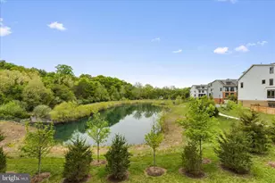 1805 Yellow Garnet Terrace SE, Leesburg, VA 20175 - Photo 13