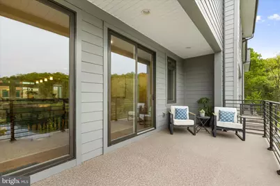 1805 Yellow Garnet Terrace SE, Leesburg, VA 20175 - Photo 11