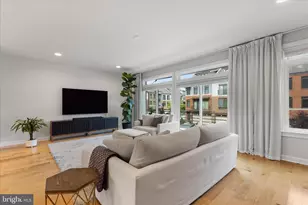 1805 Yellow Garnet Terrace SE, Leesburg, VA 20175 - Photo 21