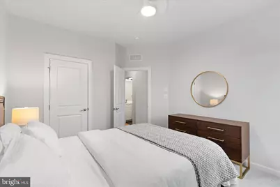 1805 Yellow Garnet Terrace SE, Leesburg, VA 20175 - Photo 33