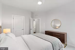 1805 Yellow Garnet Terrace SE, Leesburg, VA 20175 - Photo 33