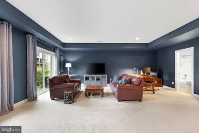 1805 Yellow Garnet Terrace SE, Leesburg, VA 20175 - Photo 41