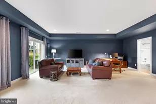 1805 Yellow Garnet Terrace SE, Leesburg, VA 20175 - Photo 41