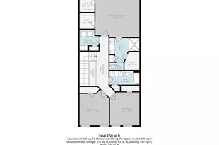 1805 Yellow Garnet Terrace SE, Leesburg, VA 20175 - Photo 23