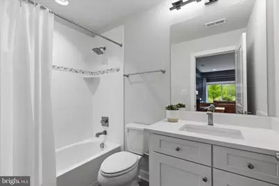 1805 Yellow Garnet Terrace SE, Leesburg, VA 20175 - Photo 47