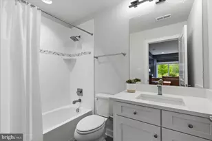 1805 Yellow Garnet Terrace SE, Leesburg, VA 20175 - Photo 47