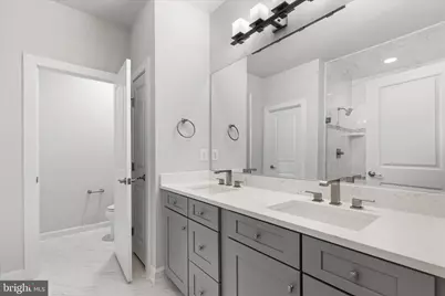 1805 Yellow Garnet Terrace SE, Leesburg, VA 20175 - Photo 29