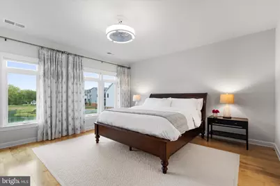 1805 Yellow Garnet Terrace SE, Leesburg, VA 20175 - Photo 25