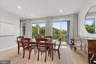 1805 Yellow Garnet Terrace SE, Leesburg, VA 20175 - Photo 11