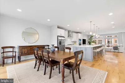 1805 Yellow Garnet Terrace SE, Leesburg, VA 20175 - Photo 15