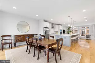 1805 Yellow Garnet Terrace SE, Leesburg, VA 20175 - Photo 15