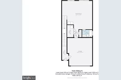 1805 Yellow Garnet Terrace SE, Leesburg, VA 20175 - Photo 39