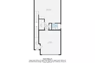 1805 Yellow Garnet Terrace SE, Leesburg, VA 20175 - Photo 39