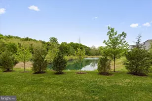 1805 Yellow Garnet Terrace SE, Leesburg, VA 20175 - Photo 43