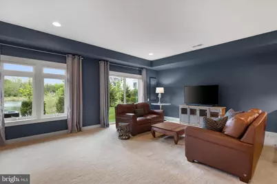 1805 Yellow Garnet Terrace SE, Leesburg, VA 20175 - Photo 45