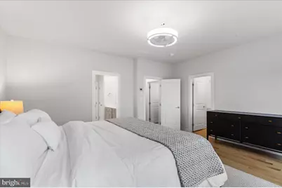 1805 Yellow Garnet Terrace SE, Leesburg, VA 20175 - Photo 27