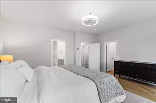 1805 Yellow Garnet Terrace SE, Leesburg, VA 20175 - Photo 27