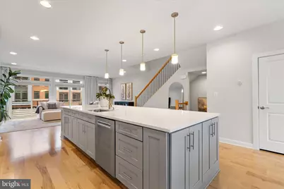 1805 Yellow Garnet Terrace SE, Leesburg, VA 20175 - Photo 19
