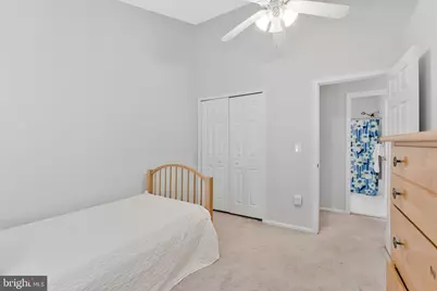 265 Chelmsford Court, Sterling, VA 20165 - Photo 27