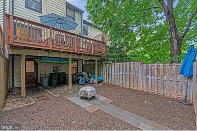 265 Chelmsford Court, Sterling, VA 20165 - Photo 37